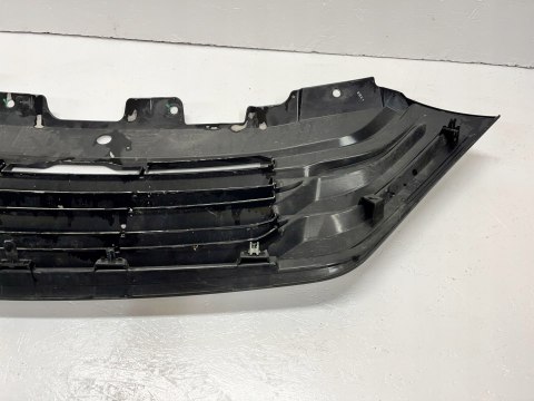 GRILL ATRAPA ZDERZAKA IVECO DAILY V 5802799786 ORG WYS 24H FV GRILL ATRAPA ZDERZAKA IVECO DAILY V 5802799786 ORG WYS 24H FV