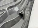 GRILL ATRAPA ZDERZAKA IVECO DAILY V 5802799786 ORG WYS 24H FV