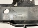 GRILL ATRAPA ZDERZAKA IVECO DAILY V 5802799786 ORG WYS 24H FV