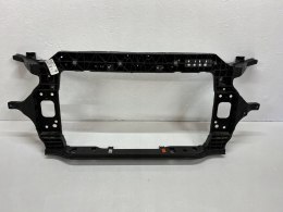 HYUNDAI BAYON PAS PRZEDNI WZMOCNIENIE CZOŁOWE 64101-q0400 ORG WYS 24H FV