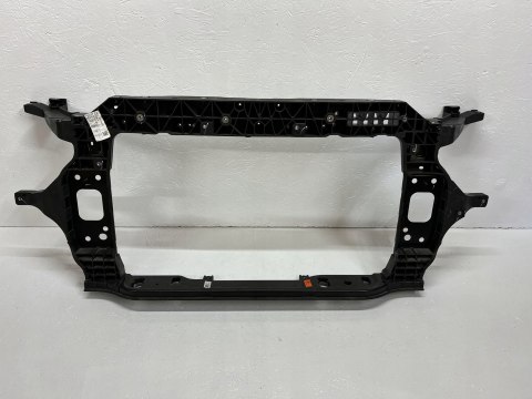 HYUNDAI BAYON PAS PRZEDNI WZMOCNIENIE CZOŁOWE 64101-q0400 ORG WYS 24H FV HYUNDAI BAYON PAS PRZEDNI WZMOCNIENIE CZOŁOWE 64101-q0400 ORG WYS 24H FV