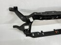 HYUNDAI BAYON PAS PRZEDNI WZMOCNIENIE CZOŁOWE 64101-q0400 ORG WYS 24H FV