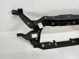 HYUNDAI BAYON PAS PRZEDNI WZMOCNIENIE CZOŁOWE 64101-q0400 ORG WYS 24H FV