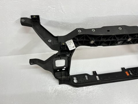 HYUNDAI BAYON PAS PRZEDNI WZMOCNIENIE CZOŁOWE 64101-q0400 ORG WYS 24H FV HYUNDAI BAYON PAS PRZEDNI WZMOCNIENIE CZOŁOWE 64101-q0400 ORG WYS 24H FV