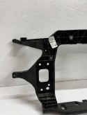 HYUNDAI BAYON PAS PRZEDNI WZMOCNIENIE CZOŁOWE 64101-q0400 ORG WYS 24H FV