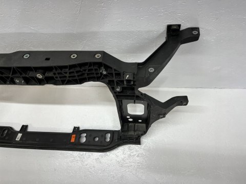HYUNDAI BAYON PAS PRZEDNI WZMOCNIENIE CZOŁOWE 64101-q0400 ORG WYS 24H FV HYUNDAI BAYON PAS PRZEDNI WZMOCNIENIE CZOŁOWE 64101-q0400 ORG WYS 24H FV