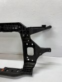 HYUNDAI BAYON PAS PRZEDNI WZMOCNIENIE CZOŁOWE 64101-q0400 ORG WYS 24H FV