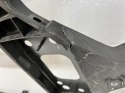 HYUNDAI BAYON PAS PRZEDNI WZMOCNIENIE CZOŁOWE 64101-q0400 ORG WYS 24H FV