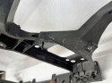 HYUNDAI BAYON PAS PRZEDNI WZMOCNIENIE CZOŁOWE 64101-q0400 ORG WYS 24H FV