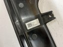 HYUNDAI BAYON PAS PRZEDNI WZMOCNIENIE CZOŁOWE 64101-q0400 ORG WYS 24H FV