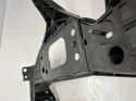HYUNDAI BAYON PAS PRZEDNI WZMOCNIENIE CZOŁOWE 64101-q0400 ORG WYS 24H FV