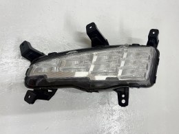 HYUNDAI I30 III LIFT 20- HALOGEN LED DRL LEWY PRZÓD 92207-G4600 ORG FV