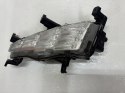 HYUNDAI I30 III LIFT 20- HALOGEN LED DRL LEWY PRZÓD 92207-G4600 ORG FV