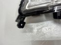 HYUNDAI I30 III LIFT 20- HALOGEN LED DRL LEWY PRZÓD 92207-G4600 ORG FV