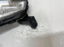 HYUNDAI I30 III LIFT 20- HALOGEN LED DRL LEWY PRZÓD 92207-G4600 ORG FV