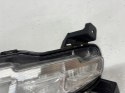 HYUNDAI I30 III LIFT 20- HALOGEN LED DRL LEWY PRZÓD 92207-G4600 ORG FV