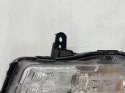 HYUNDAI I30 III LIFT 20- HALOGEN LED DRL LEWY PRZÓD 92207-G4600 ORG FV