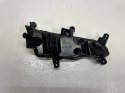 HYUNDAI I30 III LIFT 20- HALOGEN LED DRL LEWY PRZÓD 92207-G4600 ORG FV