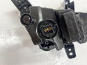 HYUNDAI I30 III LIFT 20- HALOGEN LED DRL LEWY PRZÓD 92207-G4600 ORG FV