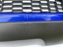 LEXUS NX I 2014- ZDERZAK PRZEDNI GRILL 52411-78010 ORG FV WYS 24H