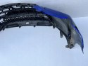 LEXUS NX I 2014- ZDERZAK PRZEDNI GRILL 52411-78010 ORG FV WYS 24H