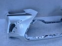 LEXUS NX I LIFT F-SPORT ZDERZAK PRZEDNI PRZÓD 52119-78130 ORG FV WYS 24H