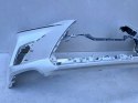 LEXUS NX I LIFT F-SPORT ZDERZAK PRZEDNI PRZÓD 52119-78130 ORG FV WYS 24H