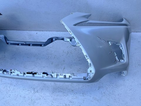 LEXUS NX I LIFT F-SPORT ZDERZAK PRZEDNI PRZÓD 52119-78130 ORG FV WYS 24H LEXUS NX I LIFT F-SPORT ZDERZAK PRZEDNI PRZÓD 52119-78130 ORG FV WYS 24H