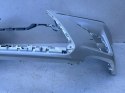 LEXUS NX I LIFT F-SPORT ZDERZAK PRZEDNI PRZÓD 52119-78130 ORG FV WYS 24H