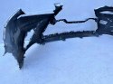 LEXUS NX I LIFT F-SPORT ZDERZAK PRZEDNI PRZÓD 52119-78130 ORG FV WYS 24H