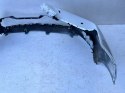 LEXUS NX I LIFT F-SPORT ZDERZAK PRZEDNI PRZÓD 52119-78130 ORG FV WYS 24H