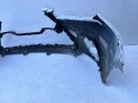 LEXUS NX I LIFT F-SPORT ZDERZAK PRZEDNI PRZÓD 52119-78130 ORG FV WYS 24H