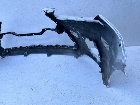 LEXUS NX I LIFT F-SPORT ZDERZAK PRZEDNI PRZÓD 52119-78130 ORG FV WYS 24H LEXUS NX I LIFT F-SPORT ZDERZAK PRZEDNI PRZÓD 52119-78130 ORG FV WYS 24H