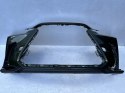 LEXUS NX II 2021- ZDERZAK PRZEDNI 52119-78330 ORG FV WYS 24H
