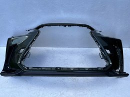 LEXUS NX II 2021- ZDERZAK PRZEDNI 52119-78330 ORG FV WYS 24H