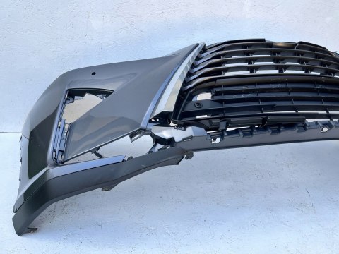 LEXUS RX IV 4 2016- ZDERZAK PRZEDNI PRZÓD 52119-48D40 ORG FV WYS 24H LEXUS RX IV 4 2016- ZDERZAK PRZEDNI PRZÓD 52119-48D40 ORG FV WYS 24H
