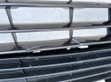 LEXUS RX IV 4 2016- ZDERZAK PRZEDNI PRZÓD 52119-48D40 ORG FV WYS 24H