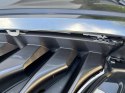 LEXUS RX IV 4 2016- ZDERZAK PRZEDNI PRZÓD 52119-48D40 ORG FV WYS 24H