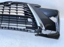 LEXUS RX IV 4 2016- ZDERZAK PRZEDNI PRZÓD 52119-48D40 ORG FV WYS 24H