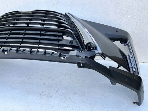 LEXUS RX IV 4 2016- ZDERZAK PRZEDNI PRZÓD 52119-48D40 ORG FV WYS 24H LEXUS RX IV 4 2016- ZDERZAK PRZEDNI PRZÓD 52119-48D40 ORG FV WYS 24H
