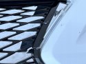 LEXUS UX 2018- F-SPORT ZDERZAK PRZÓD 52112-76160 52113-76160 ORG FV WYS 24H