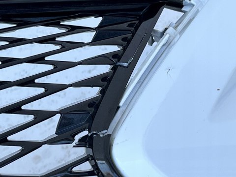 LEXUS UX 2018- F-SPORT ZDERZAK PRZÓD 52112-76160 52113-76160 ORG FV WYS 24H LEXUS UX 2018- F-SPORT ZDERZAK PRZÓD 52112-76160 52113-76160 ORG FV WYS 24H