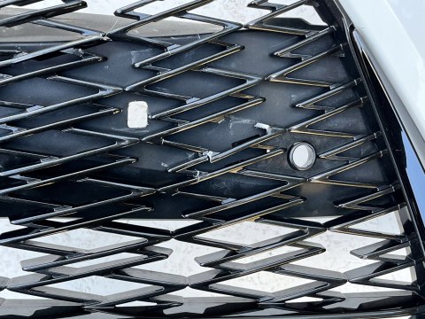 LEXUS UX 2018- F-SPORT ZDERZAK PRZÓD 52112-76160 52113-76160 ORG FV WYS 24H LEXUS UX 2018- F-SPORT ZDERZAK PRZÓD 52112-76160 52113-76160 ORG FV WYS 24H