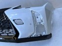 LEXUS UX 2018- F-SPORT ZDERZAK PRZÓD 52112-76160 52113-76160 ORG FV WYS 24H