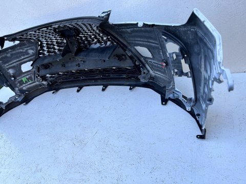 LEXUS UX 2018- F-SPORT ZDERZAK PRZÓD 52112-76160 52113-76160 ORG FV WYS 24H LEXUS UX 2018- F-SPORT ZDERZAK PRZÓD 52112-76160 52113-76160 ORG FV WYS 24H