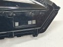 LEXUS UX FULL LED REFLEKTOR PRAWY ORG FV WYS 24H