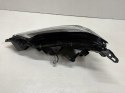 LEXUS UX FULL LED REFLEKTOR PRAWY ORG FV WYS 24H