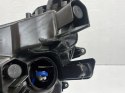 LEXUS UX FULL LED REFLEKTOR PRAWY ORG FV WYS 24H