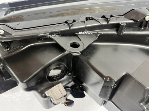 LEXUS UX FULL LED REFLEKTOR PRAWY ORG FV WYS 24H LEXUS UX FULL LED REFLEKTOR PRAWY ORG FV WYS 24H