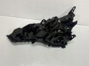 LEXUS UX FULL LED REFLEKTOR PRAWY ORG FV WYS 24H